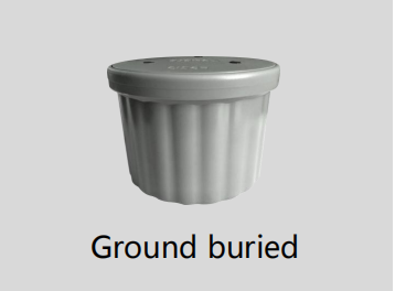 product-358-264