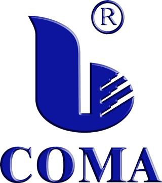 Guangzhou COMA Electronics Co, Ltd Guangzhou COMA Electronics Co, Ltd